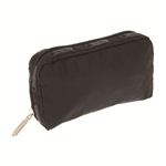 LESPORTSAC（レスポートサック） 6511／5982 ポーチ