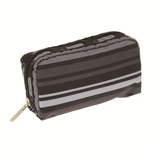 LESPORTSAC（レスポートサック） 6511／D169 ポーチ