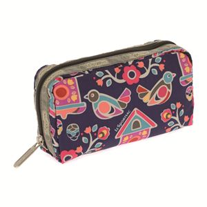 LESPORTSAC（レスポートサック） 6511／D174 ポーチ
