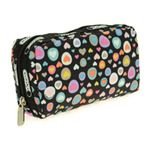 LESPORTSAC（レスポートサック） 6511／D194 ポーチ