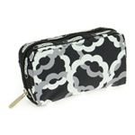 LESPORTSAC（レスポートサック） 6511／D200 ポーチ