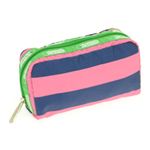 LESPORTSAC（レスポートサック） 6511／D201 ポーチ