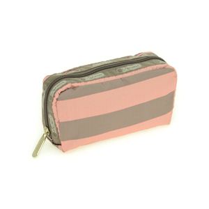 LESPORTSAC（レスポートサック） 6511／D202 ポーチ