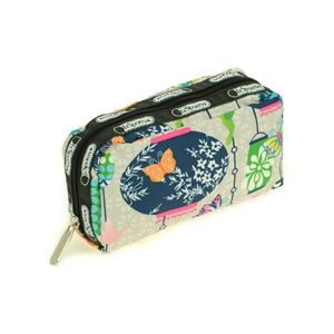 LESPORTSAC（レスポートサック） 6511／D203 ポーチ