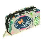LESPORTSAC（レスポートサック） 6511／D203 ポーチ