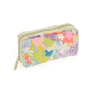 LESPORTSAC（レスポートサック） 6511／D205 ポーチ