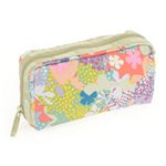 LESPORTSAC（レスポートサック） 6511／D205 ポーチ