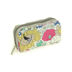 LESPORTSAC（レスポートサック） 6511／K088 ポーチ