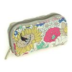 LESPORTSAC（レスポートサック） 6511／K088 ポーチ