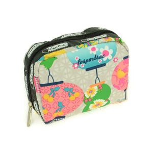 LESPORTSAC（レスポートサック） 6701／D203 ポーチ