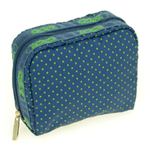LESPORTSAC（レスポートサック） 6701／D223 ポーチ