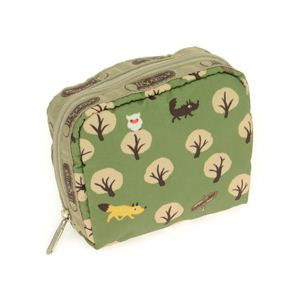 LESPORTSAC（レスポートサック） 6701／K087 ポーチ