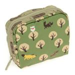 LESPORTSAC（レスポートサック） 6701／K087 ポーチ
