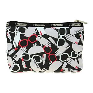 LESPORTSAC（レスポートサック） 7105／D182 ポーチ