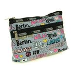 LESPORTSAC（レスポートサック） 7105／D192 ポーチ