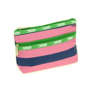 LESPORTSAC（レスポートサック） 7105／D201 ポーチ