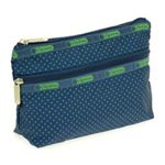 LESPORTSAC（レスポートサック） 7105／D223 ポーチ