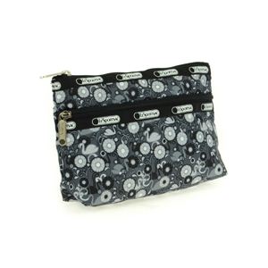LESPORTSAC（レスポートサック） 7105／D224 ポーチ