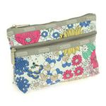 LESPORTSAC（レスポートサック） 7105／K088 ポーチ