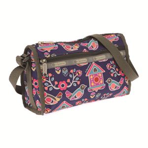 LESPORTSAC（レスポートサック） 7133／D174 ショルダー