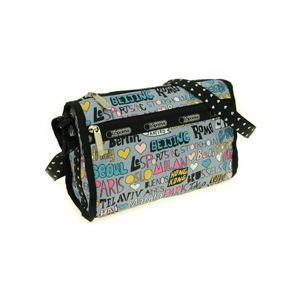 LESPORTSAC（レスポートサック） 7133／D192 ショルダー