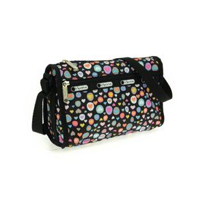 LESPORTSAC（レスポートサック） 7133／D194 ショルダー