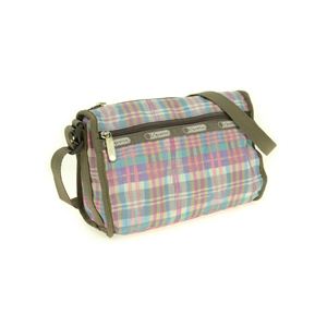 LESPORTSAC（レスポートサック） 7133／D198 ショルダー