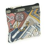 LESPORTSAC（レスポートサック） 7149／D206 ポーチ