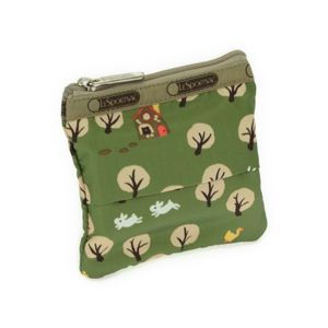 LESPORTSAC（レスポートサック） 7149／K087 ポーチ