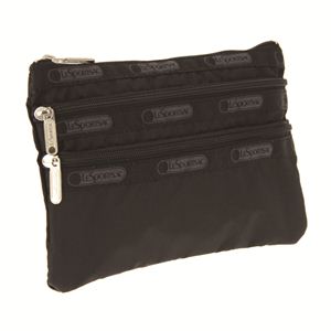 LESPORTSAC（レスポートサック） 7158／5982 ポーチ