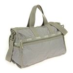 LESPORTSAC（レスポートサック） 7184／D191 ボストン