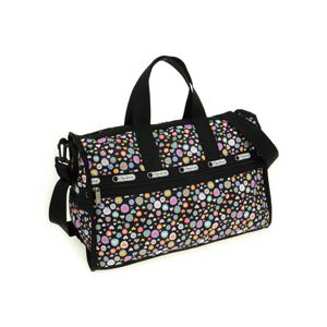 LESPORTSAC（レスポートサック） 7184／D194 ボストン