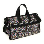 LESPORTSAC（レスポートサック） 7184／D194 ボストン