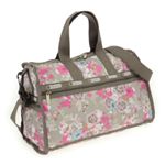 LESPORTSAC（レスポートサック） 7184／D197 ボストン