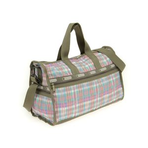 LESPORTSAC（レスポートサック） 7184／D198 ボストン