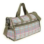 LESPORTSAC（レスポートサック） 7184／D198 ボストン