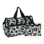 LESPORTSAC（レスポートサック） 7184／D200 ボストン