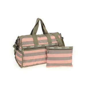 LESPORTSAC（レスポートサック） 7184／D202 ボストン