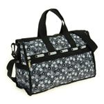 LESPORTSAC（レスポートサック） 7184／D224 ボストン