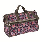 LESPORTSAC（レスポートサック） 7185／D174 ボストン