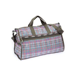 LESPORTSAC（レスポートサック） 7185／D198 ボストン