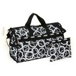 LESPORTSAC（レスポートサック） 7185／D200 ボストン