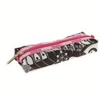 LESPORTSAC（レスポートサック） 7212／D173 ポーチ
