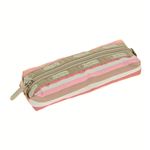 LESPORTSAC（レスポートサック） 7212／D188 ポーチ