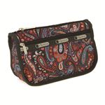 LESPORTSAC（レスポートサック） 7315／D166 ポーチ