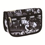 LESPORTSAC（レスポートサック） 7315／D172 ポーチ