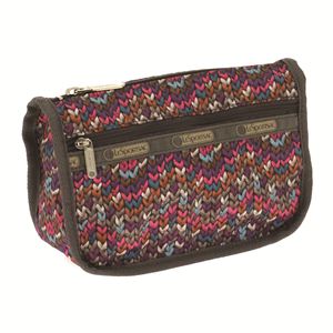 LESPORTSAC（レスポートサック） 7315／D177 ポーチ