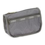LESPORTSAC（レスポートサック） 7315／D191 ポーチ