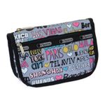 LESPORTSAC（レスポートサック） 7315／D192 ポーチ