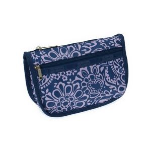 LESPORTSAC（レスポートサック） 7315／D193 ポーチ